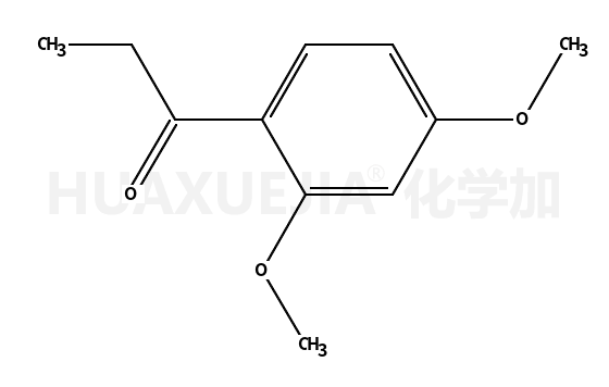 831-00-5结构式