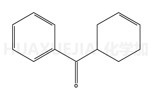 831-14-1结构式