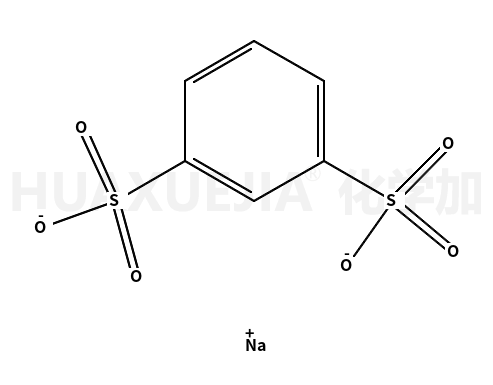 831-59-4结构式