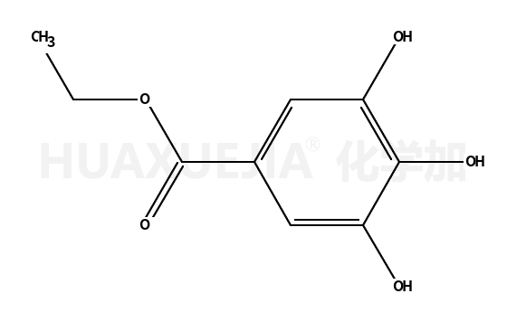 没食子酸乙酯