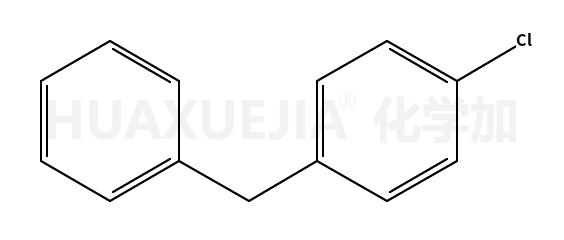 831-81-2结构式