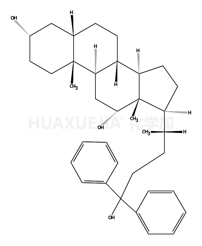甲磺酸多沙唑嗪