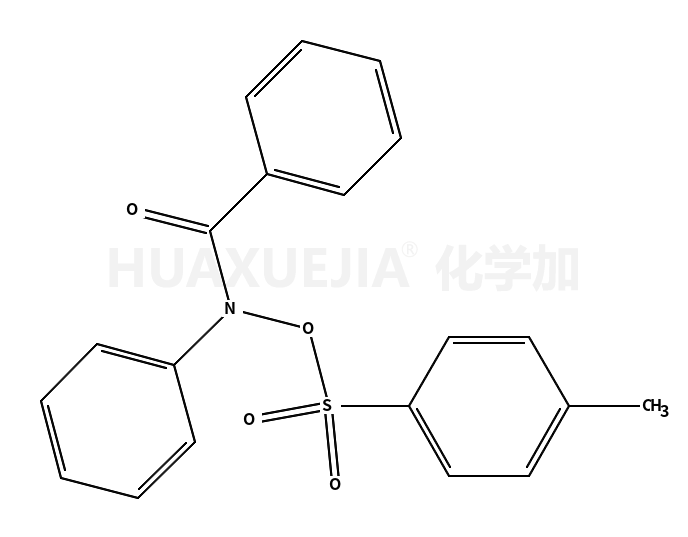 83125-89-7结构式