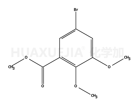 83131-08-2结构式