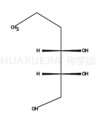 83134-92-3结构式