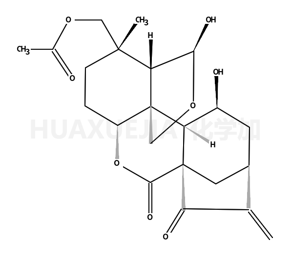 CARPALASIONIN