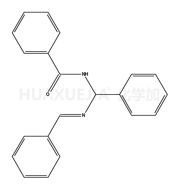 83165-11-1结构式