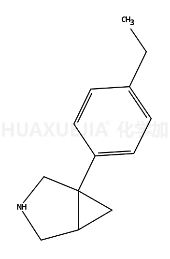 83177-65-5结构式