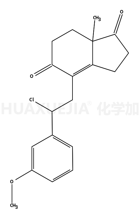 83177-88-2结构式