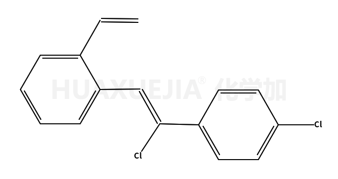 83179-40-2结构式