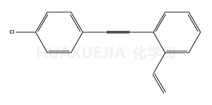 83179-44-6结构式