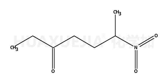 83188-08-3结构式