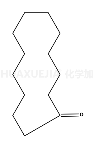 832-10-0结构式