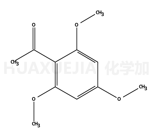 2,4,6-三甲氧基苯乙酮