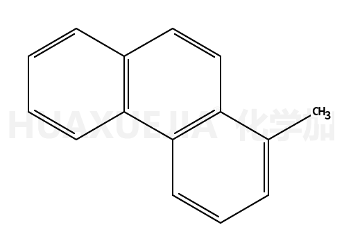 832-69-9结构式