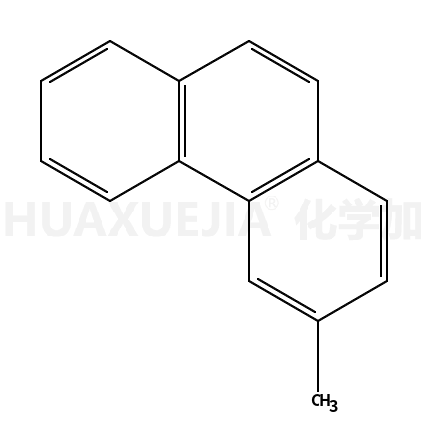 832-71-3结构式