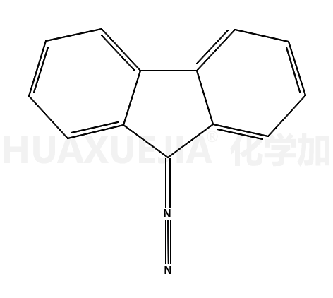 832-80-4结构式