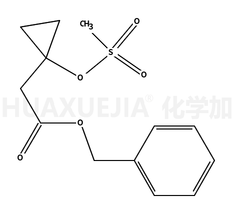 832142-18-4结构式