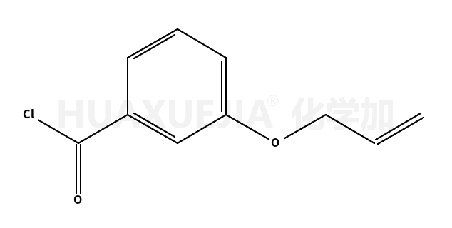 83230-73-3结构式