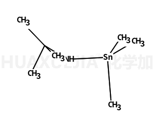 83236-72-0结构式