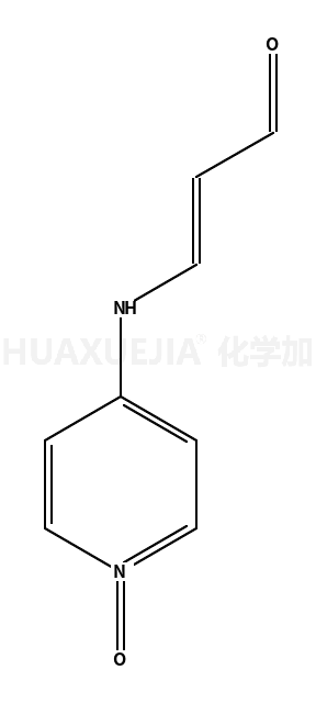 83237-34-7结构式