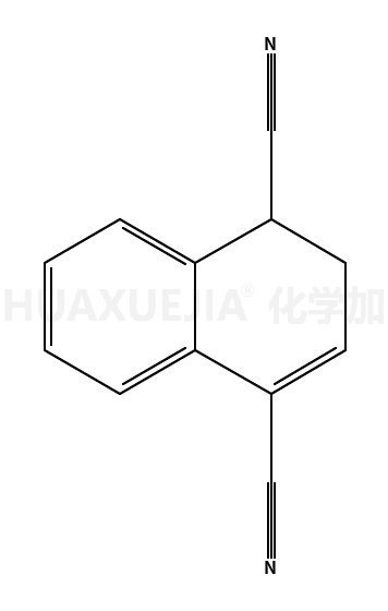 83242-12-0结构式