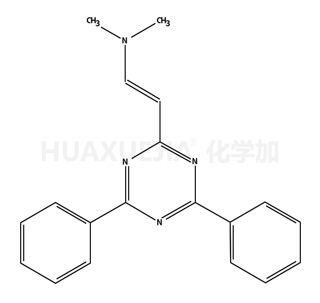 83256-22-8结构式