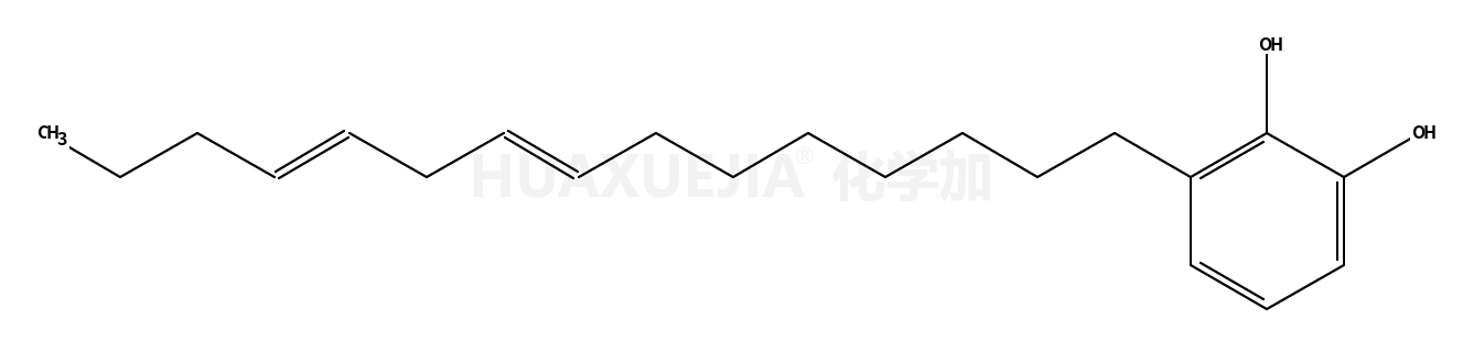 漆酚(15:2)