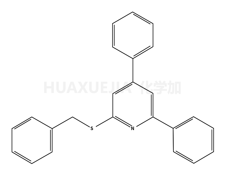 83262-11-7结构式