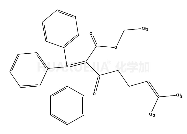 83269-74-3结构式