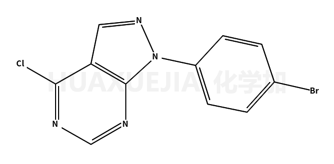 832715-52-3结构式