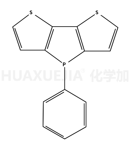 832736-02-4结构式