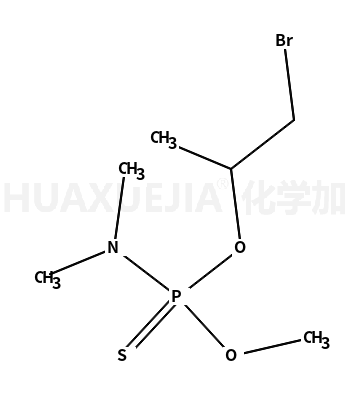 83278-59-5结构式