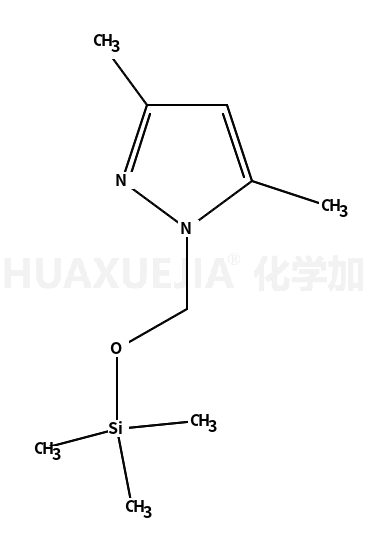 83283-57-2结构式