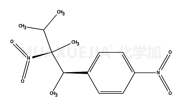 83294-15-9结构式