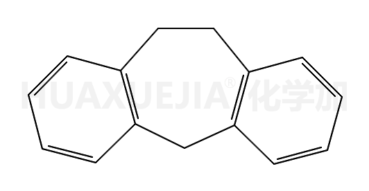 10,11-二氢-5H-二苯并[a,d]环庚烯