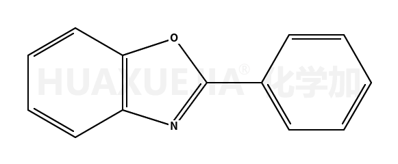 2-苯基苯并恶唑