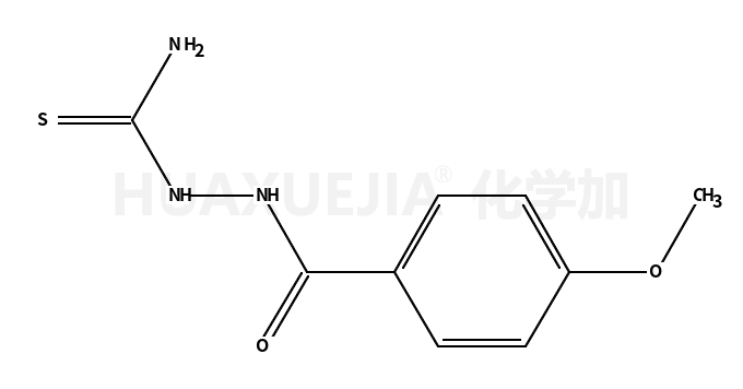 833-84-1结构式