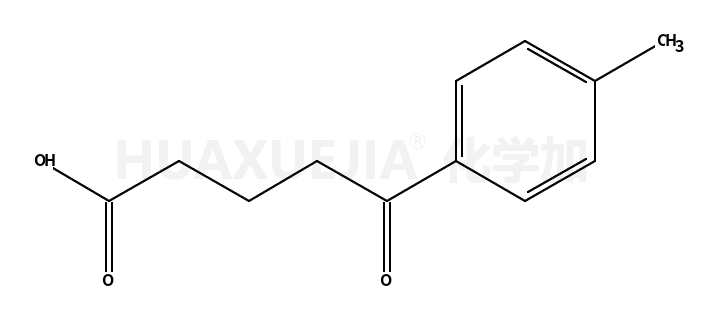 5-(4-甲基苯基)-5-氧代戊酸