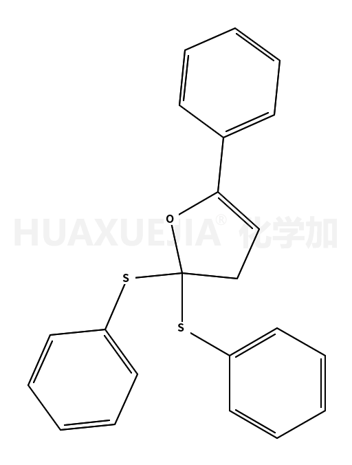 83300-78-1结构式