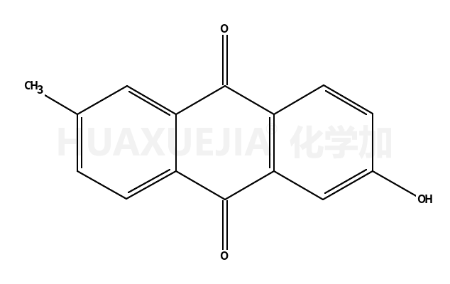 83312-50-9结构式