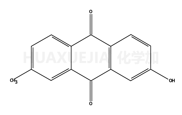 83312-51-0结构式