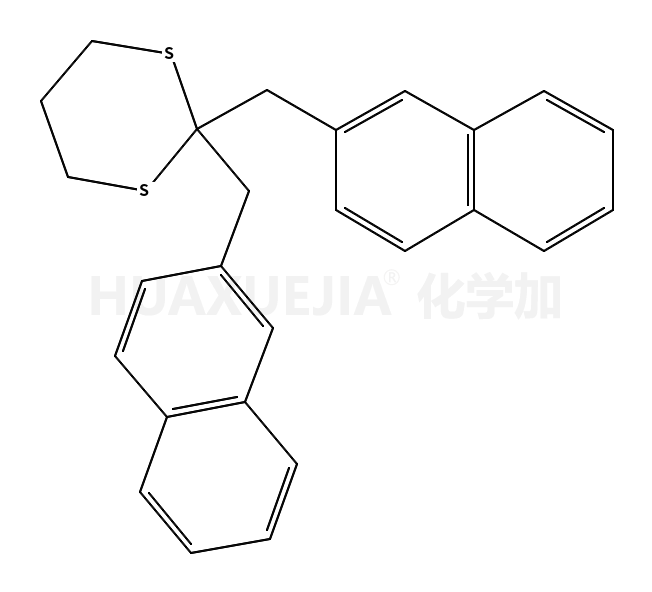 83313-14-8结构式