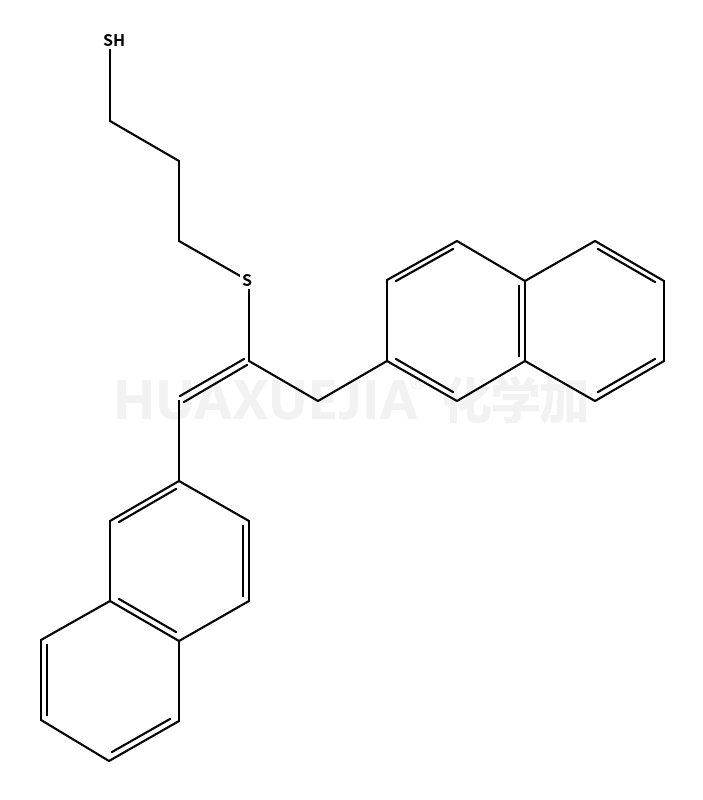 83313-17-1结构式