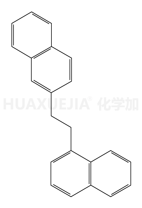 83313-24-0结构式