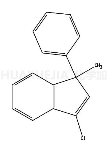 83313-75-1结构式