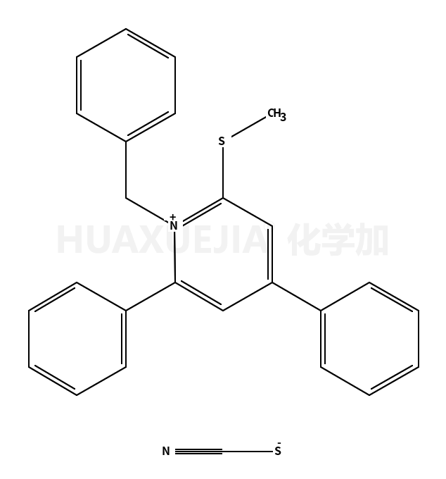 83319-08-8结构式