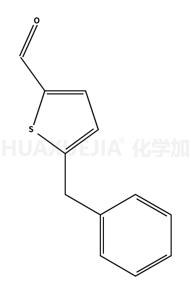 83322-23-0结构式