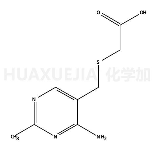 83329-13-9结构式