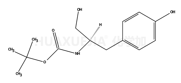 钆塞酸二钠杂质 83345-46-4 现货供应